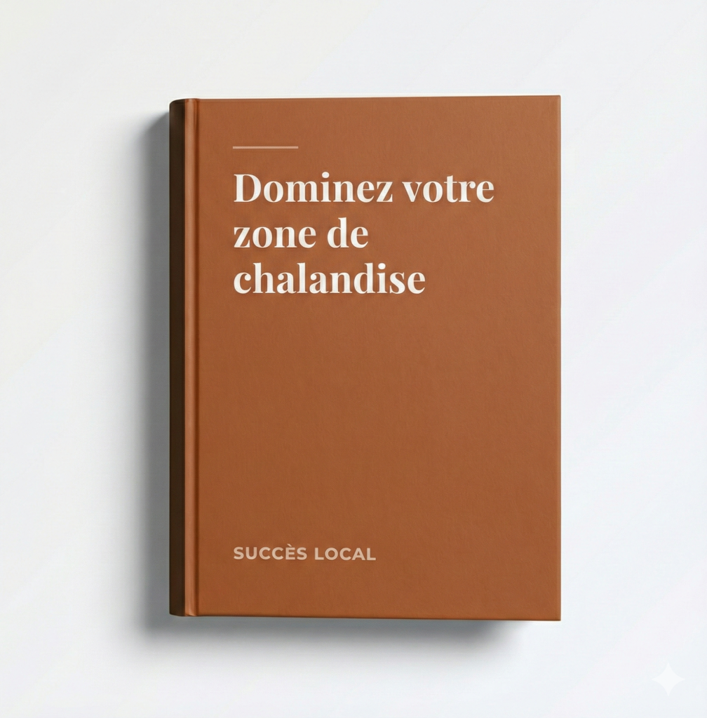 guide_seo_local